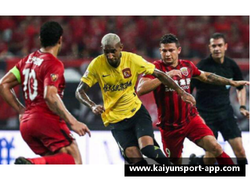 恒大俱乐部球员名单及相关新闻 恒大俱乐部球员名单及相关新闻