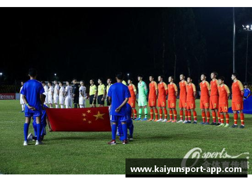 揭秘Shamet:从球场光环到内心真实 揭秘Shamet:从球场光环到内心真实