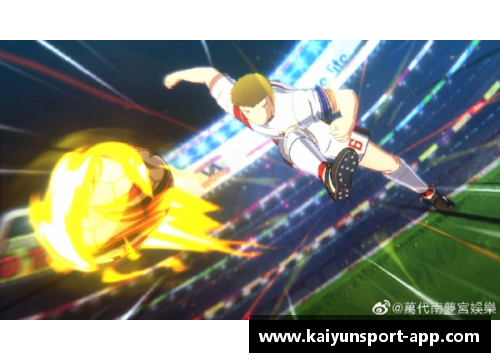 探索光明:聚焦licht球员的崛起与风采 探索光明:聚焦licht球员的崛起与风采