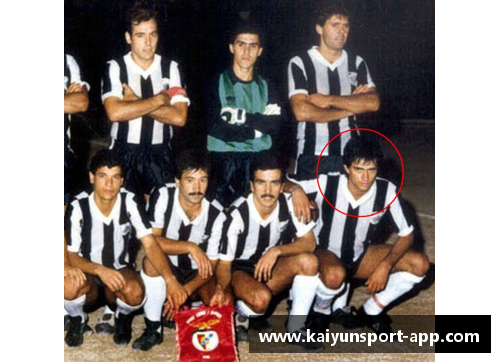 探寻Danny:一个球员的成长之路 探寻Danny:一个球员的成长之路