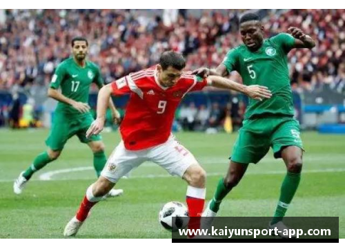 探寻斯莫洛夫:俄罗斯足球之星的光辉与挑战 探寻斯莫洛夫:俄罗斯足球之星的光辉与挑战