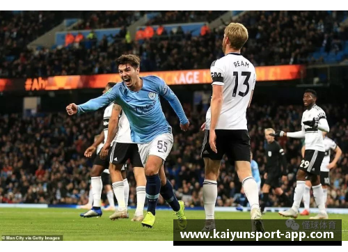 梅开二度：皇马新星的崛起