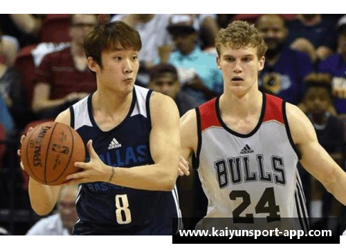 球员大季：探索体育明星的荣耀与挑战