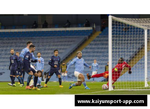 勒兰:足球世界的崭新之星 勒兰:足球世界的崭新之星