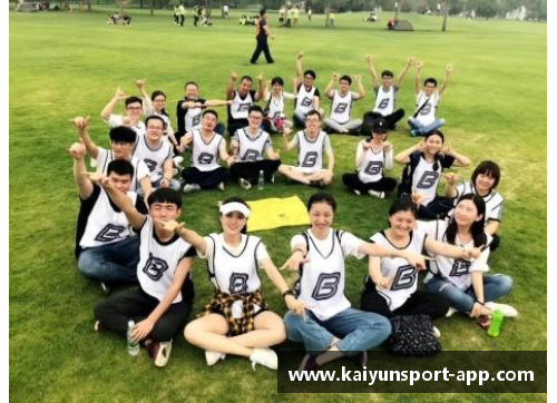 首钢球员：聚焦团队合作和个人担当，共创辉煌