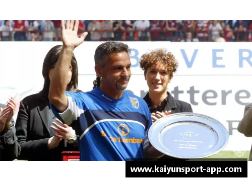 马德里足球俱乐部球员：风云人物与传奇故事