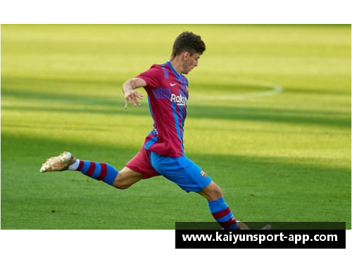 德米尔:冠军之路与才华绽放 德米尔:冠军之路与才华绽放