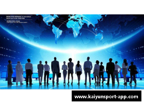 韩国文化全球风采：探索韩国文化的全球影响力