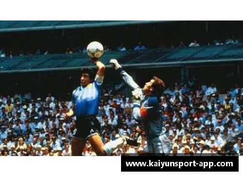 苦难与光辉:球场上的不屈之志 苦难与光辉:球场上的不屈之志