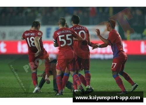 广厦出售球员潮:俱乐部战略调整新探索 广厦出售球员潮:俱乐部战略调整新探索