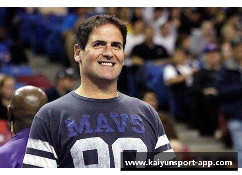 罗登：篮球界的颠覆者