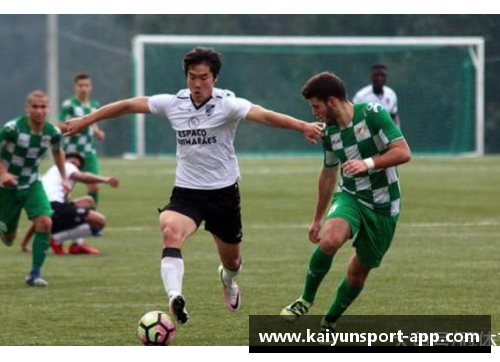 江苏球员崛起:新星闪耀中国足坛 江苏球员崛起:新星闪耀中国足坛