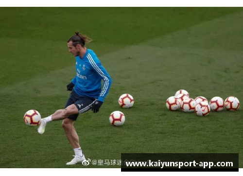 全情投入：聚焦最努力的球员