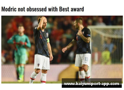 威斯特球员：巅峰荣耀与传奇绽放