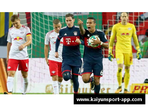 拜仁球员宿舍：俱乐部文化与球员生活的心脏