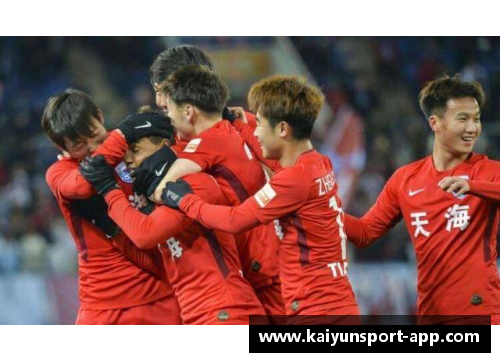 球员出任老板,聚焦管理赛场与商场 球员出任老板,聚焦管理赛场与商场