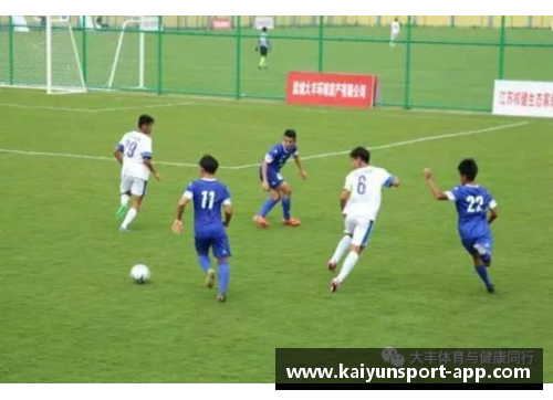 大丰足球俱乐部新秀：球员们的成长之路