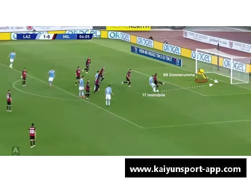 瑞典球员：年龄为中心的足球天才们