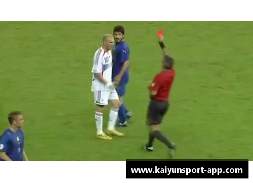 探寻足球巨星：球员档案精华