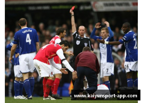 伊郎球员在国际赛场上的出色表现与挑战