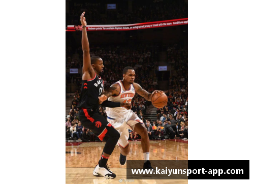 NBA篮球预测分析：探索背后数据驱动的胜负因素