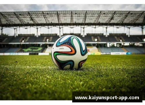 米特拉:足球场上的传奇征程 米特拉:足球场上的传奇征程