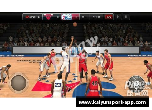 杭州NBA专卖店及周边篮球文化体验指南