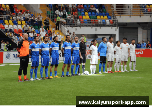 球场传奇：探寻足球明星的电视剧舞台