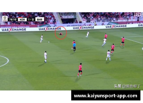 足坛风波：球员身份争议与转会纠纷