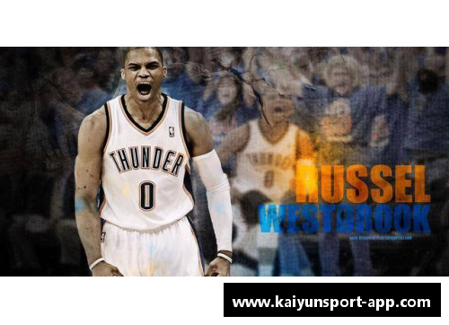 NBA最低身高球员盘点：身高不足的明星篮球运动员列表