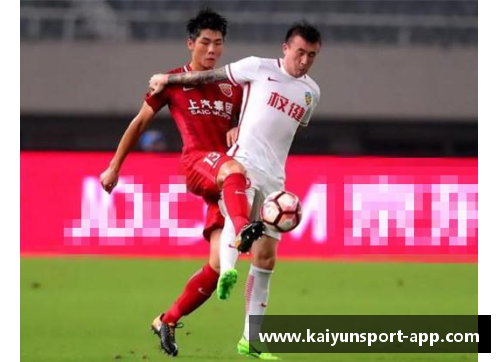 球员父母身高对其体型发展的潜在影响探索