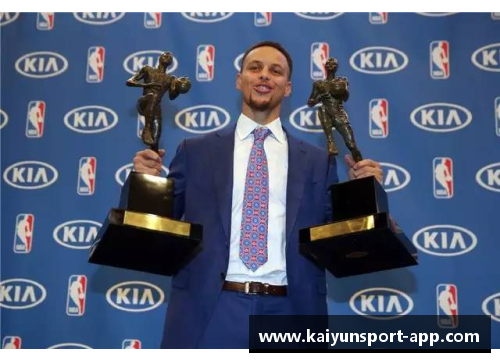 探索斯伯丁NBA：球员、团队与赛季背后的故事