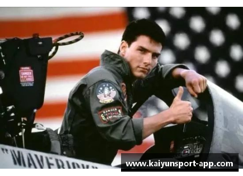 勇士队新星闪耀:壮志凌云,风采依旧 勇士队新星闪耀:壮志凌云,风采依旧