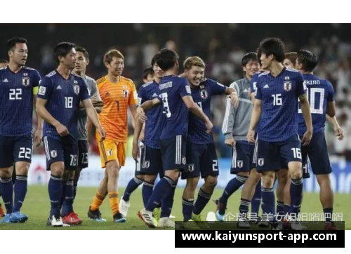 日本球员跨国征战：留洋路上的挑战与机遇