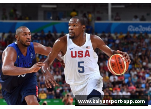 CCTV5 NBA转播全新升级 多角度实时解读球赛精彩瞬间