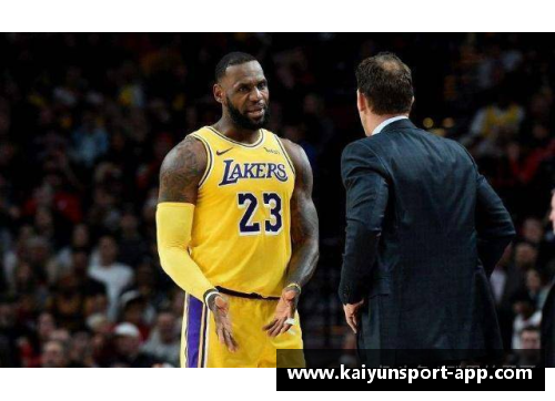 NBA超级巨星风云录:从韦德到詹姆斯的巅峰之路 NBA超级巨星风云录:从韦德到詹姆斯的巅峰之路