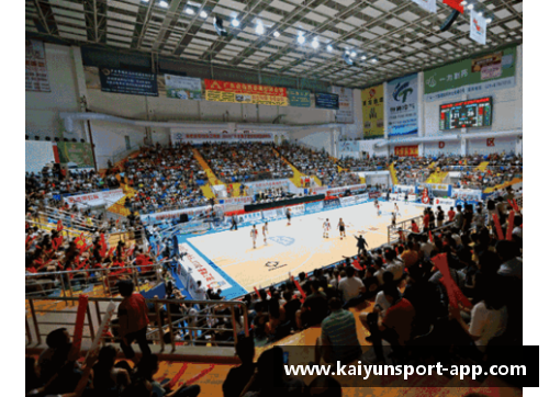 九台农商银行共同举办篮球公益活动，传递正能量 - 副本