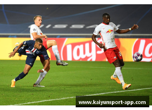 巴黎圣日耳曼连续三轮不胜，球队信心受挫需全队共同努力